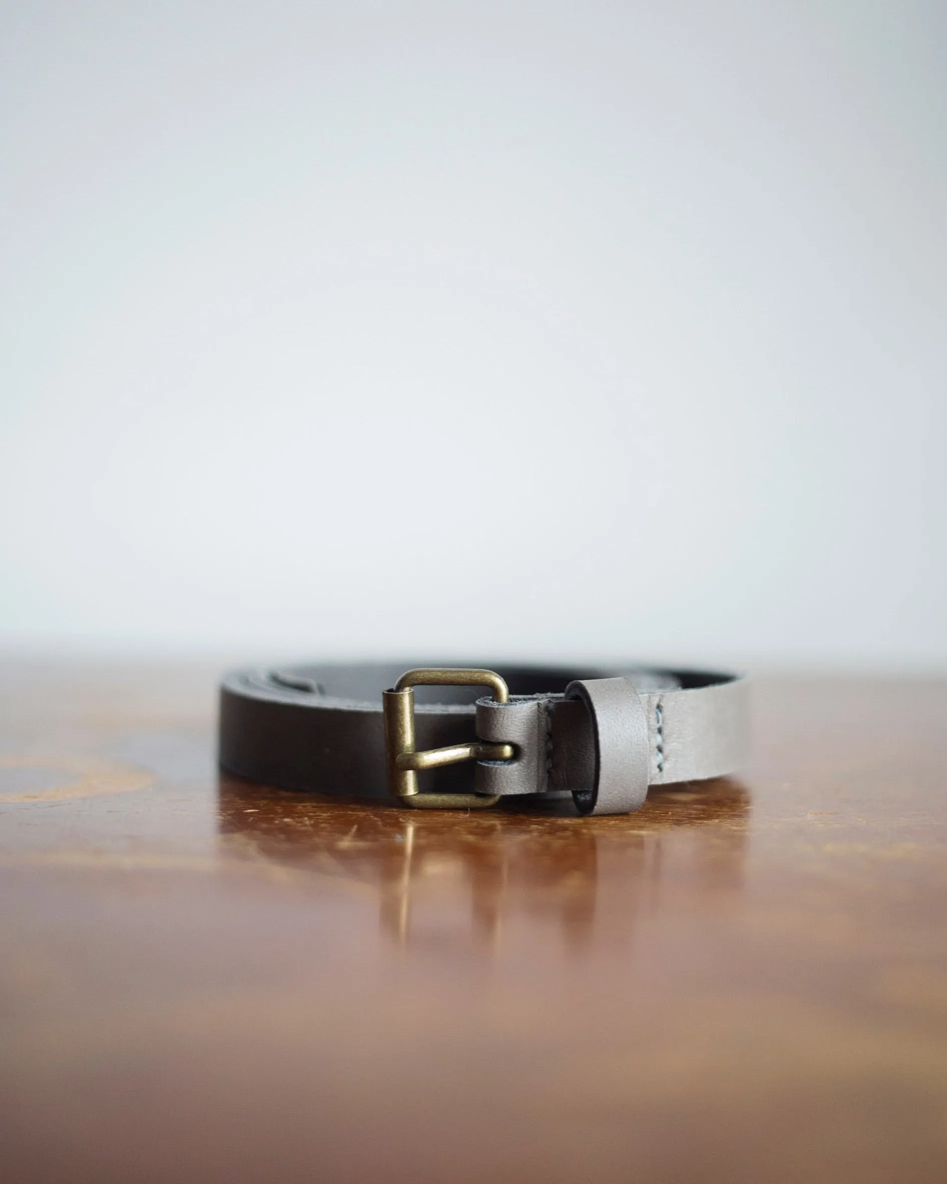 Belt No8385w sold by atelier b product image thumbnail 5