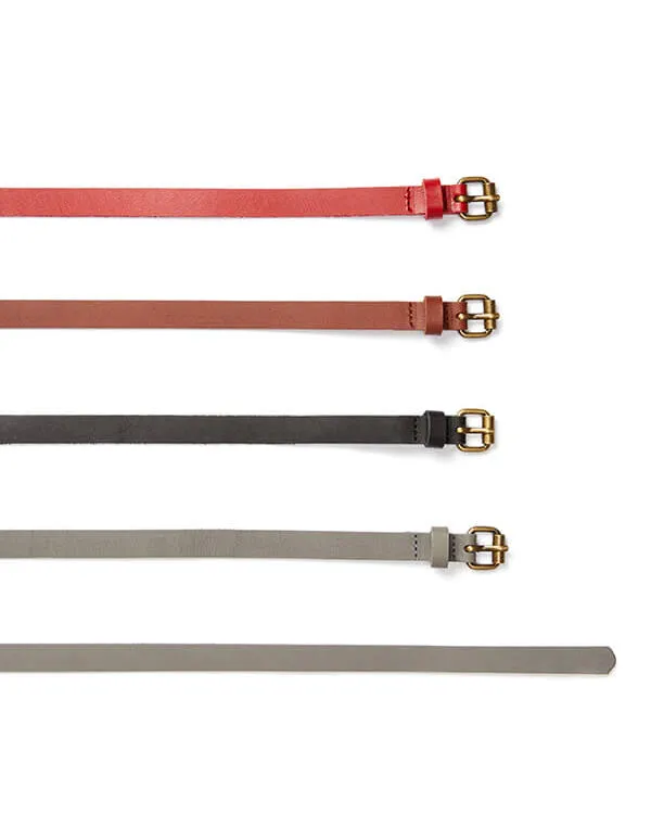 Belt No8385w sold by atelier b product image thumbnail 3