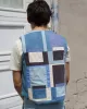 Vest No.02 by Madeleine Muir x atelier b sold by atelier b
