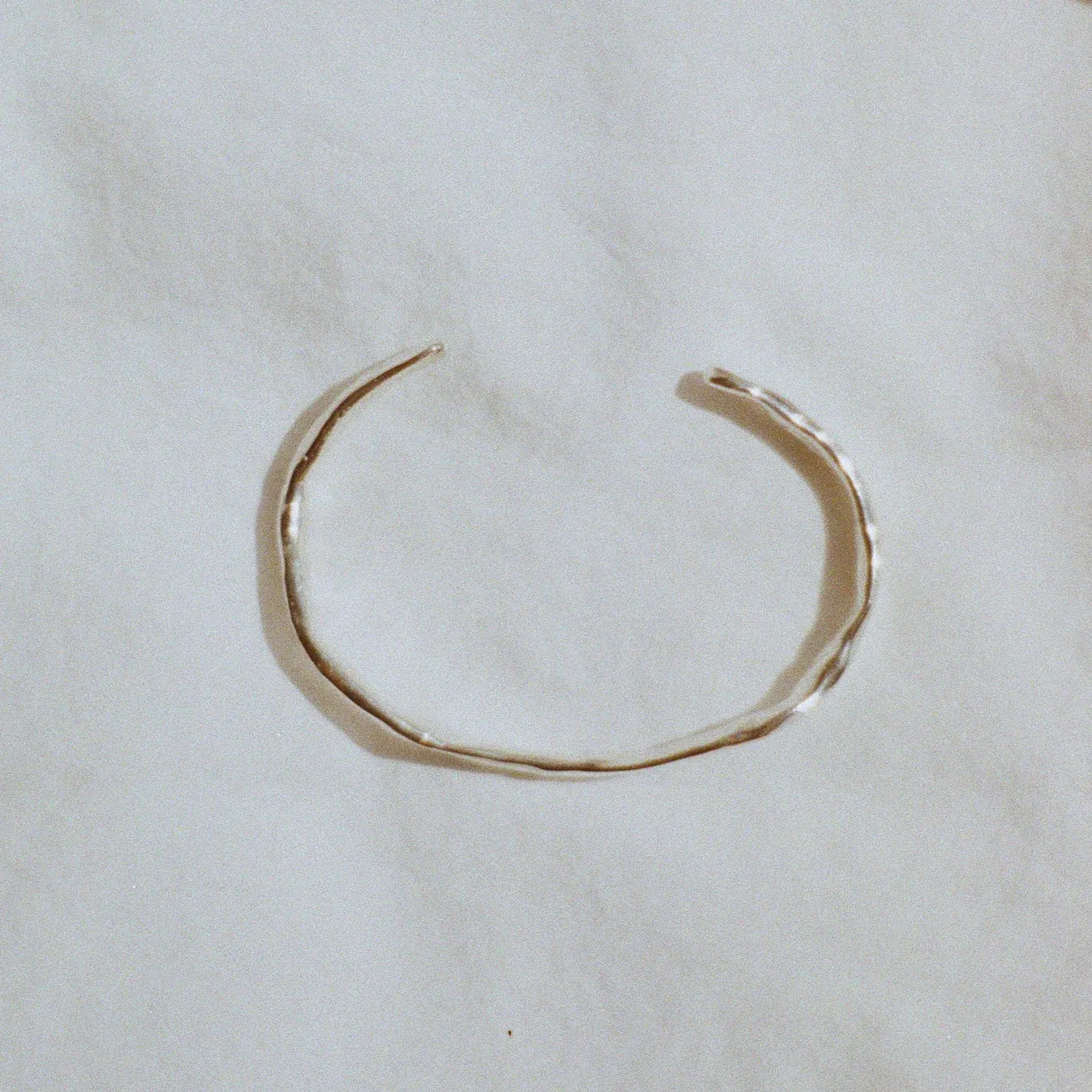 Tide Bracelet by La Manufacture sold by atelier b product image thumbnail 2
