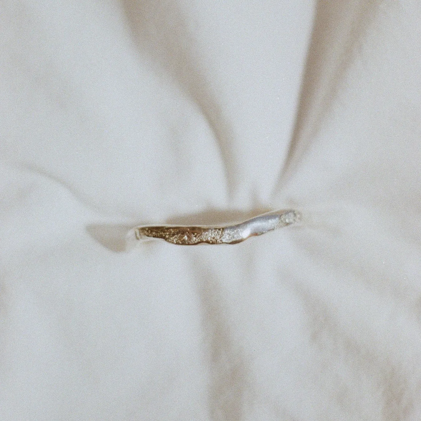 Tide Bracelet by La Manufacture sold by atelier b product image thumbnail 3