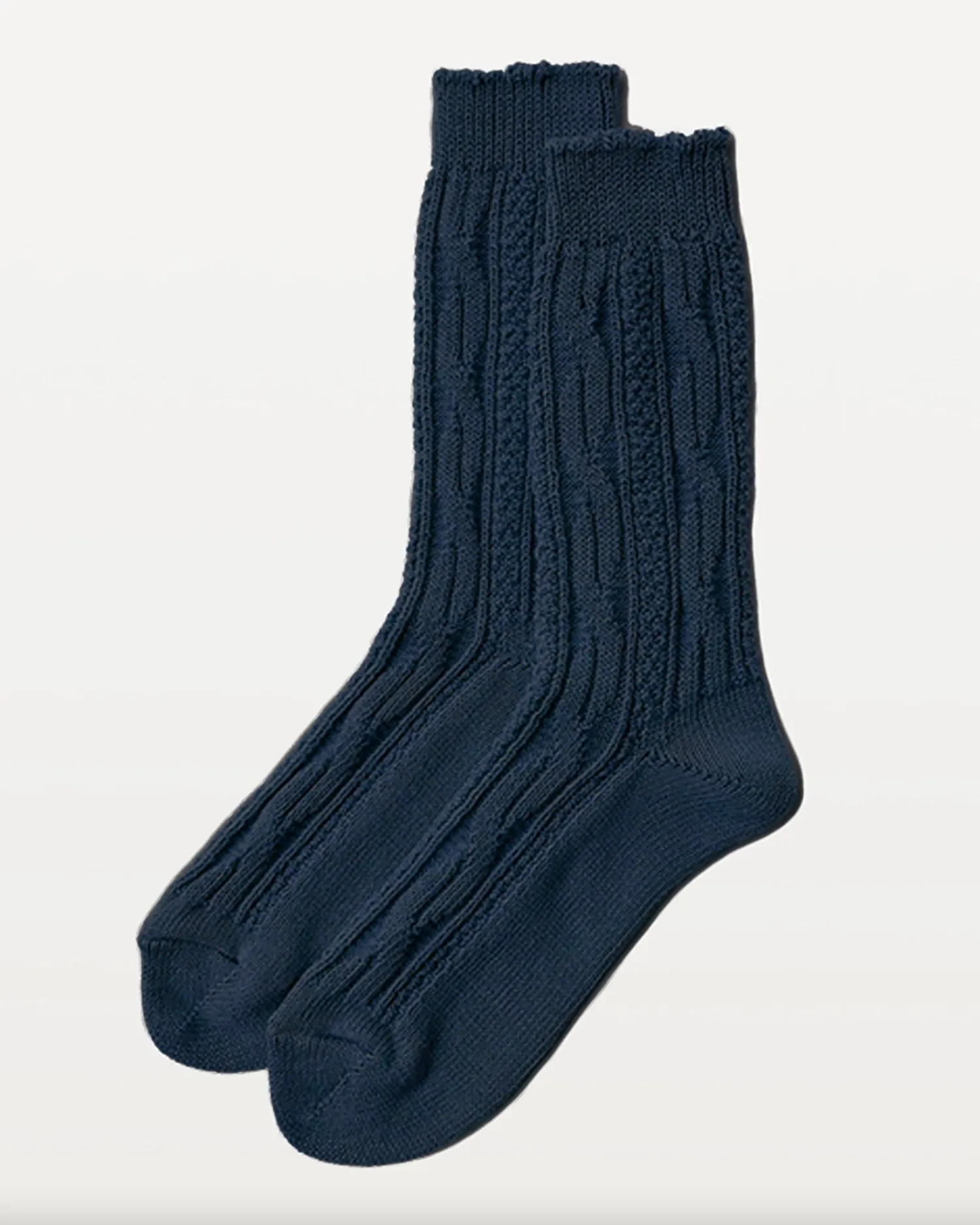 Jenny cotton socks by OKAYOK sold by atelier b product image thumbnail 2