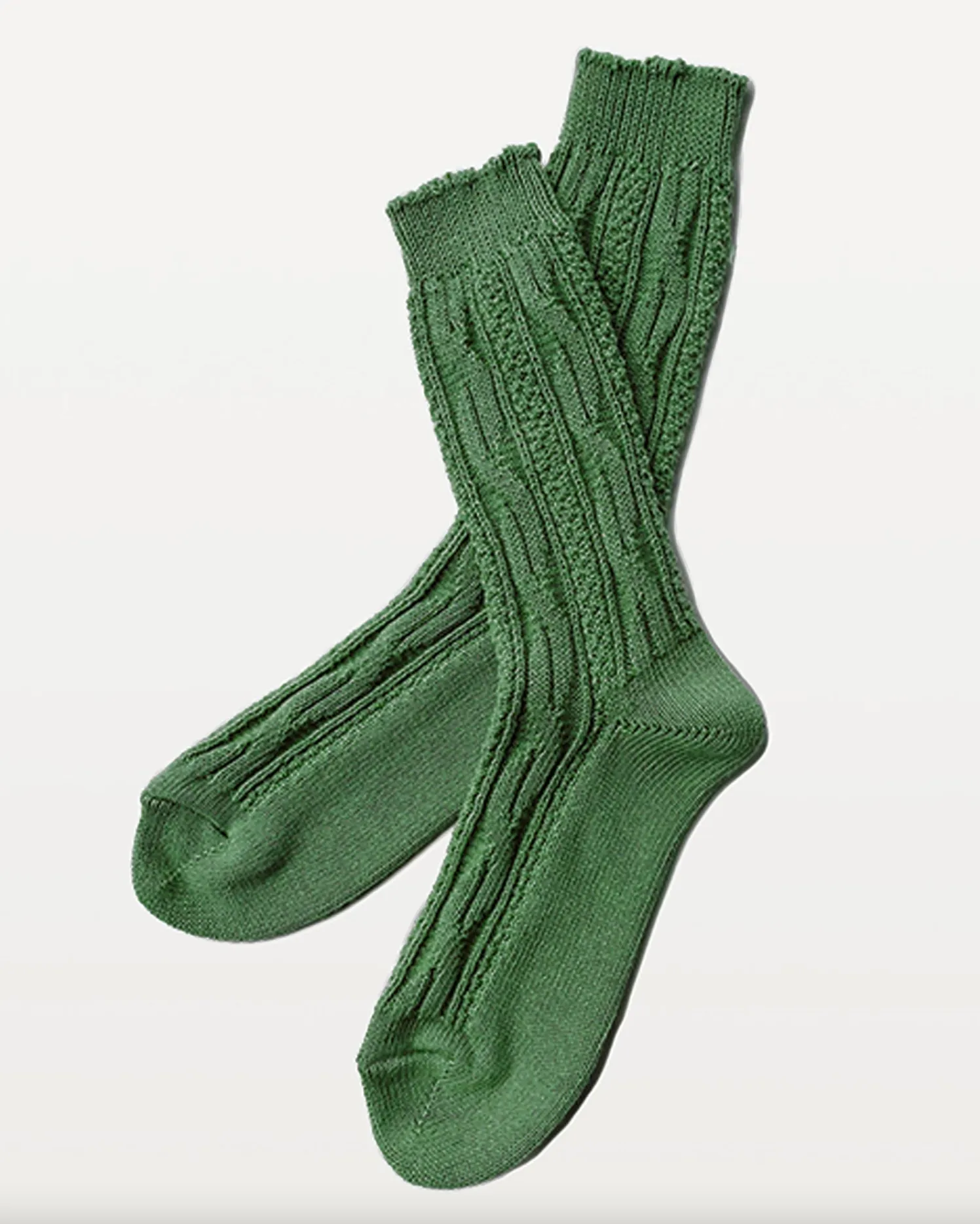 Jenny cotton socks by OKAYOK sold by atelier b product image thumbnail 5