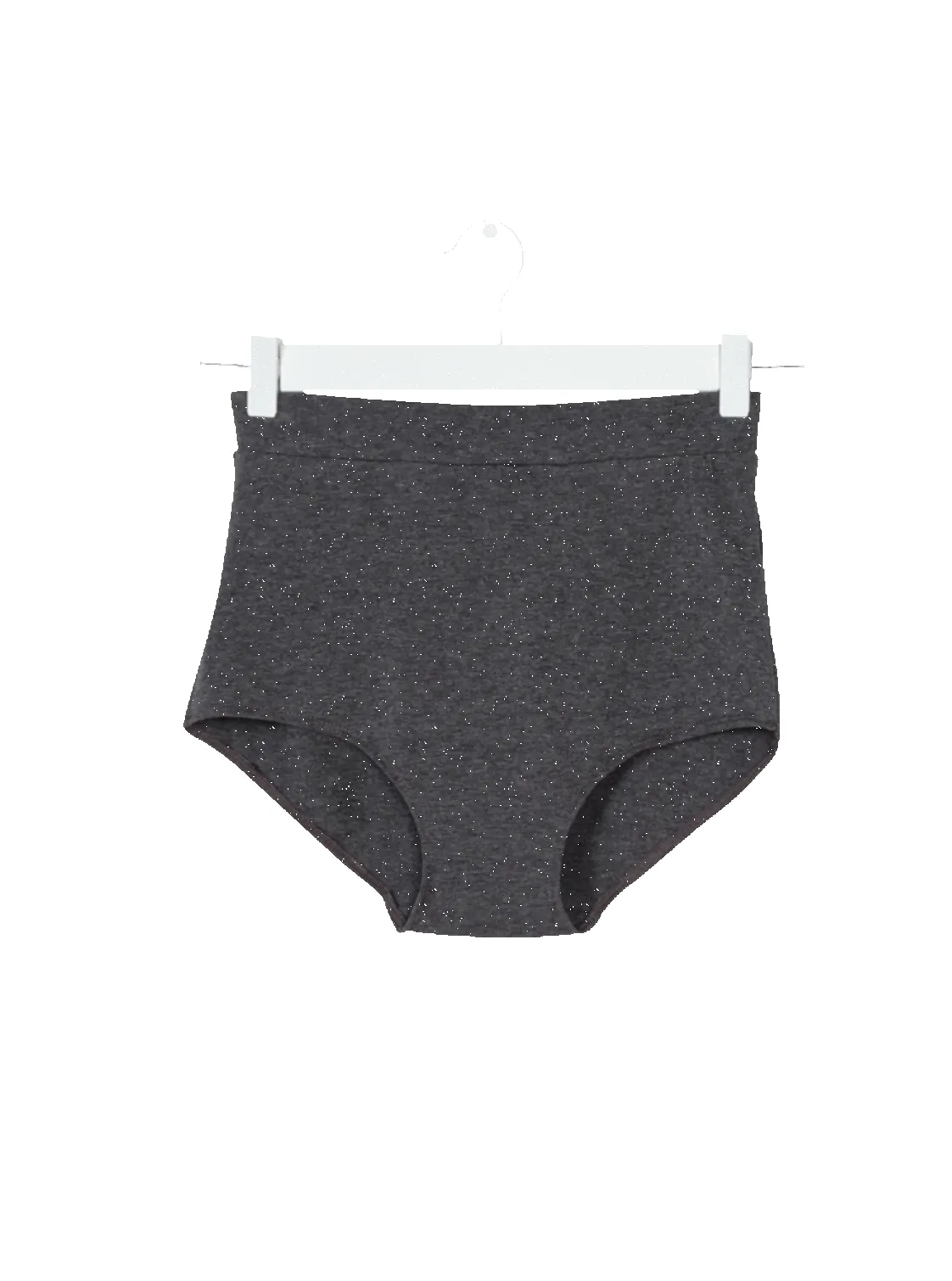 High-waist underwear No6067w sold by atelier b product image thumbnail 3