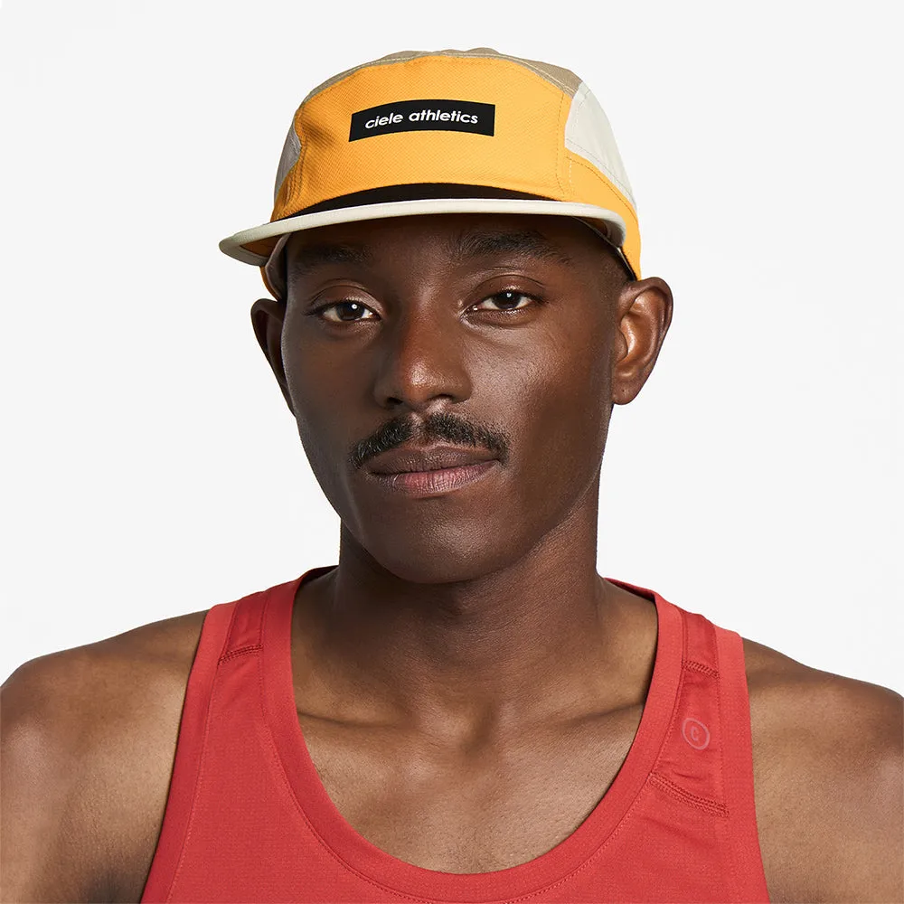 GOCap - Field - Iconic Bar sold by ciele athletics product image thumbnail 2