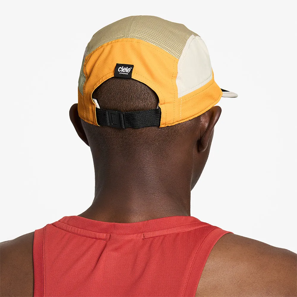 GOCap - Field - Iconic Bar sold by ciele athletics product image thumbnail 4