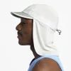 GOCap PYN - Comp - Onehundred - Light Grey sold by ciele athletics