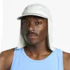 GOCap PYN - Comp - Onehundred - Light Grey sold by ciele athletics