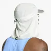 GOCap PYN - Comp - Onehundred - Light Grey sold by ciele athletics