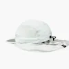 GOCap PYN - Comp - Onehundred - Light Grey sold by ciele athletics