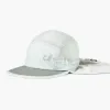 GOCap PYN - Comp - Onehundred - Light Grey sold by ciele athletics