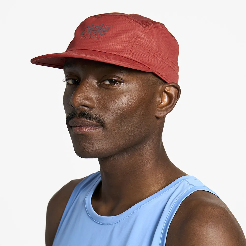 GOCap - Classic - Athletics sold by ciele athletics product image thumbnail 3