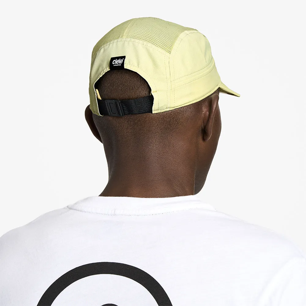 GOCap - Classic - Athletics sold by ciele athletics product image thumbnail 4