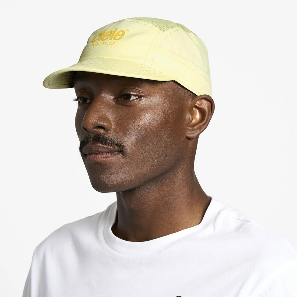 GOCap - Classic - Athletics sold by ciele athletics product image thumbnail 3