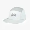 GOCap - Classic - Athletics - Light Grey sold by ciele athletics