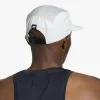 GOCap - Classic - Athletics - Light Grey sold by ciele athletics