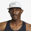 GOCap - Classic - Athletics - Light Grey sold by ciele athletics