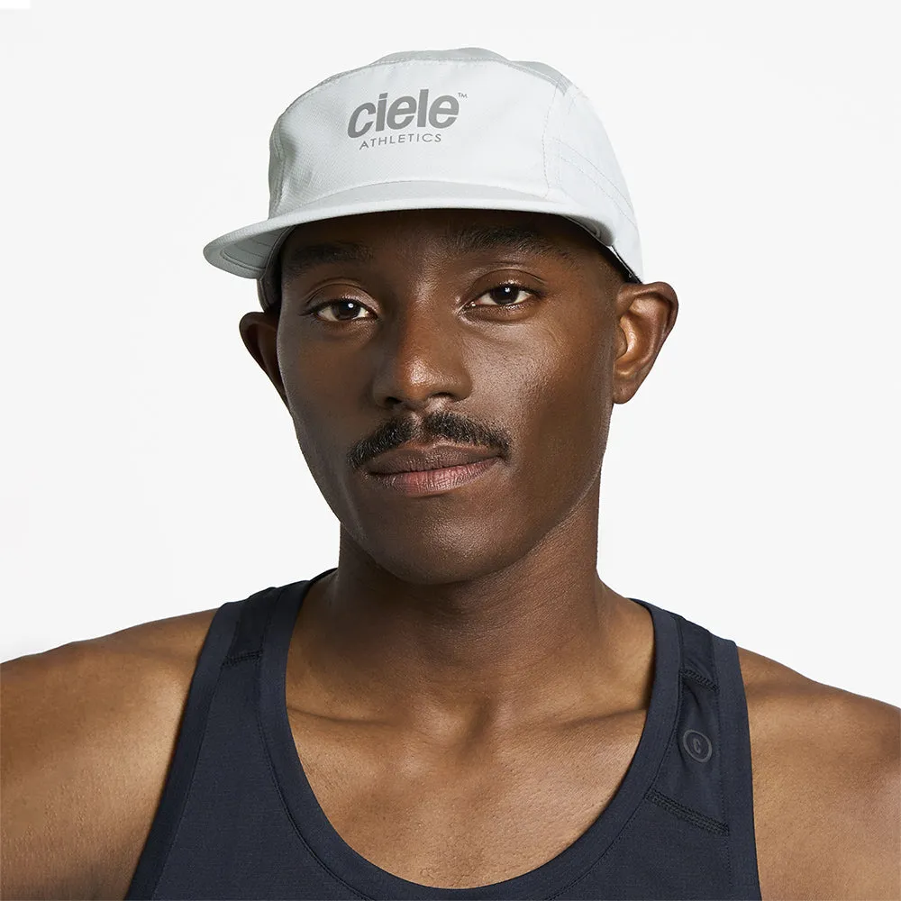 GOCap - Classic - Athletics sold by ciele athletics product image thumbnail 2