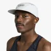 GOCap - Classic - Athletics - Light Grey sold by ciele athletics