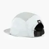 GOCap - Classic - Athletics - Light Grey sold by ciele athletics