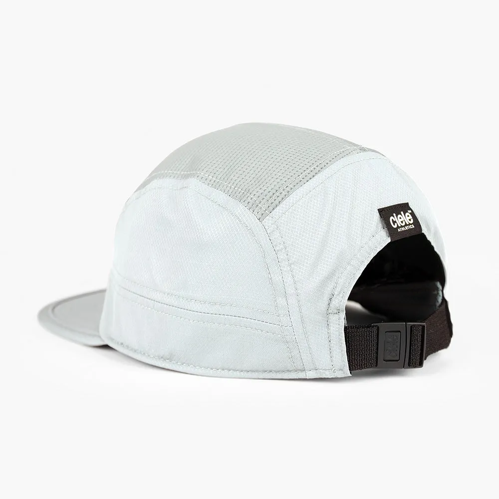 GOCap - Classic - Athletics sold by ciele athletics product image thumbnail 5