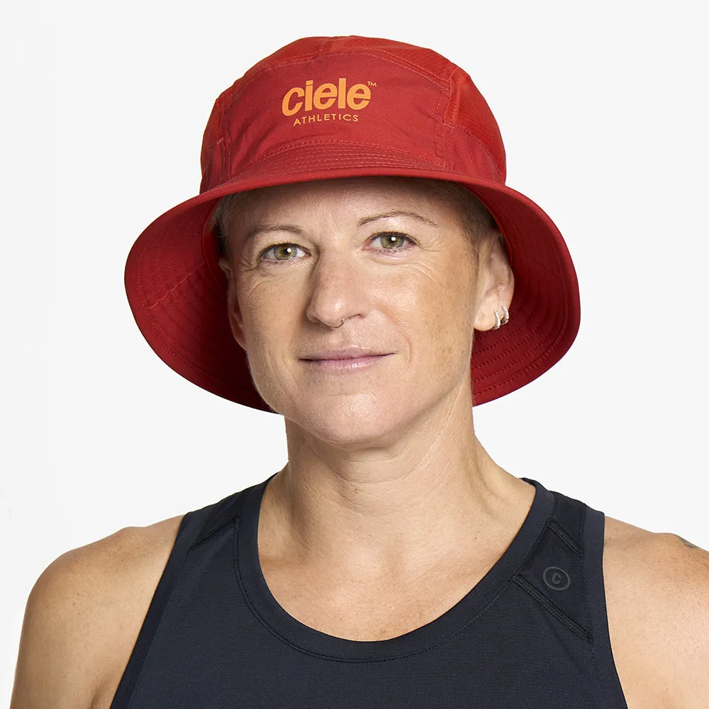 GOBucket - Comp - Athletics sold by ciele athletics product image thumbnail 2