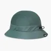 GOBucket - Comp - Athletics - Silver Pine sold by ciele athletics