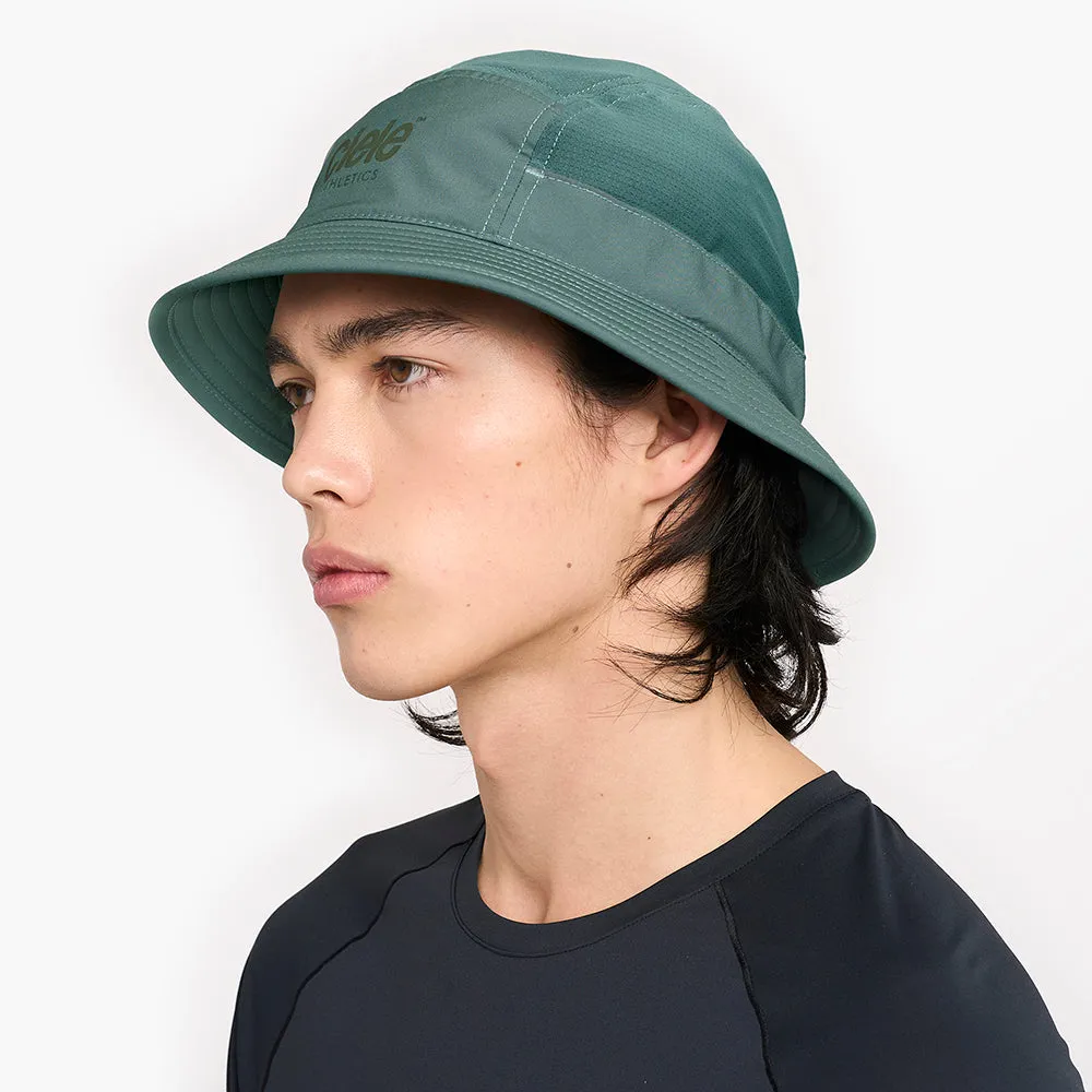 GOBucket - Comp - Athletics - Silver Pine sold by ciele athletics product image thumbnail 3