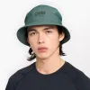 GOBucket - Comp - Athletics - Silver Pine sold by ciele athletics