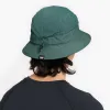GOBucket - Comp - Athletics - Silver Pine sold by ciele athletics