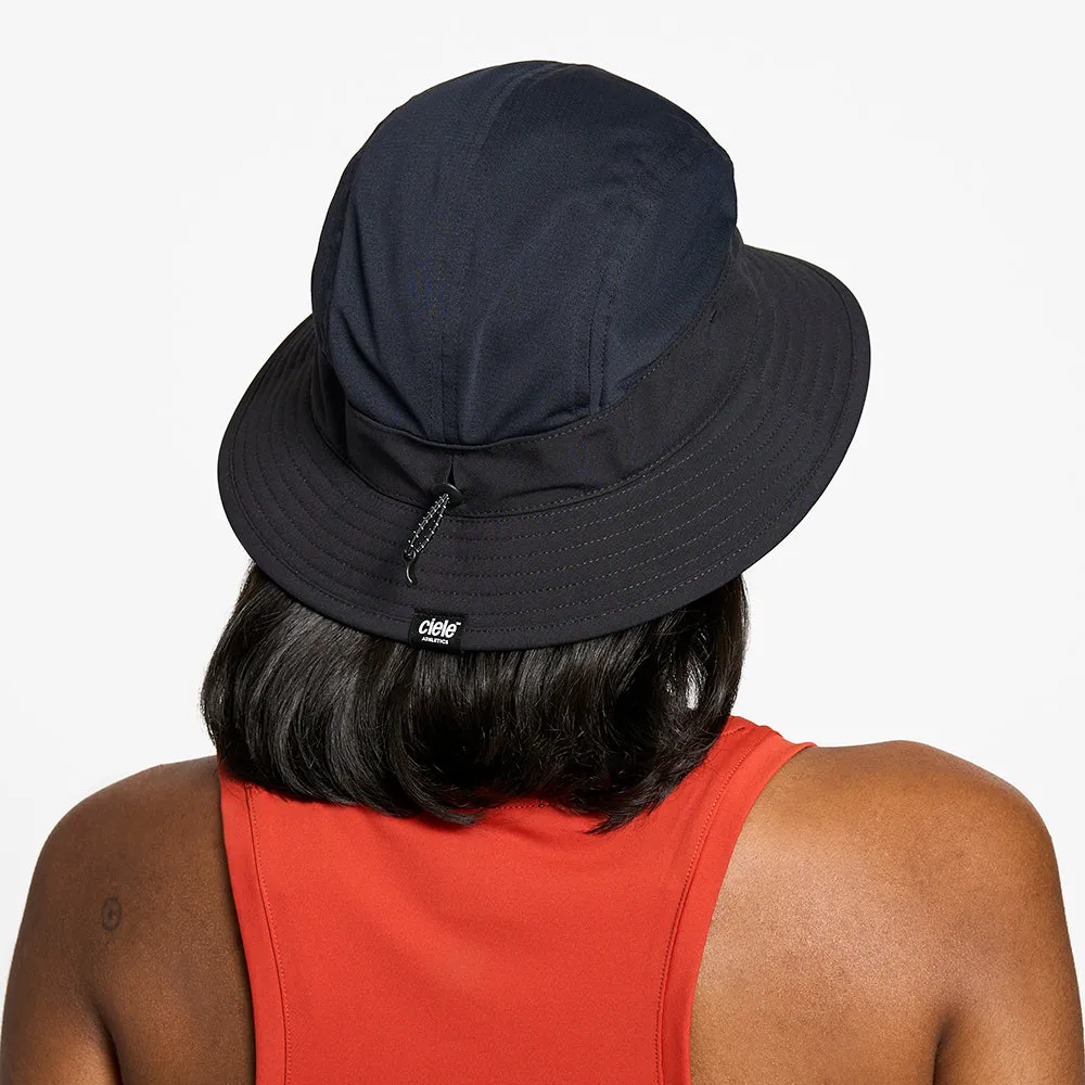 GOBucket - Comp - Athletics - Shadowcast sold by ciele athletics product image thumbnail 5