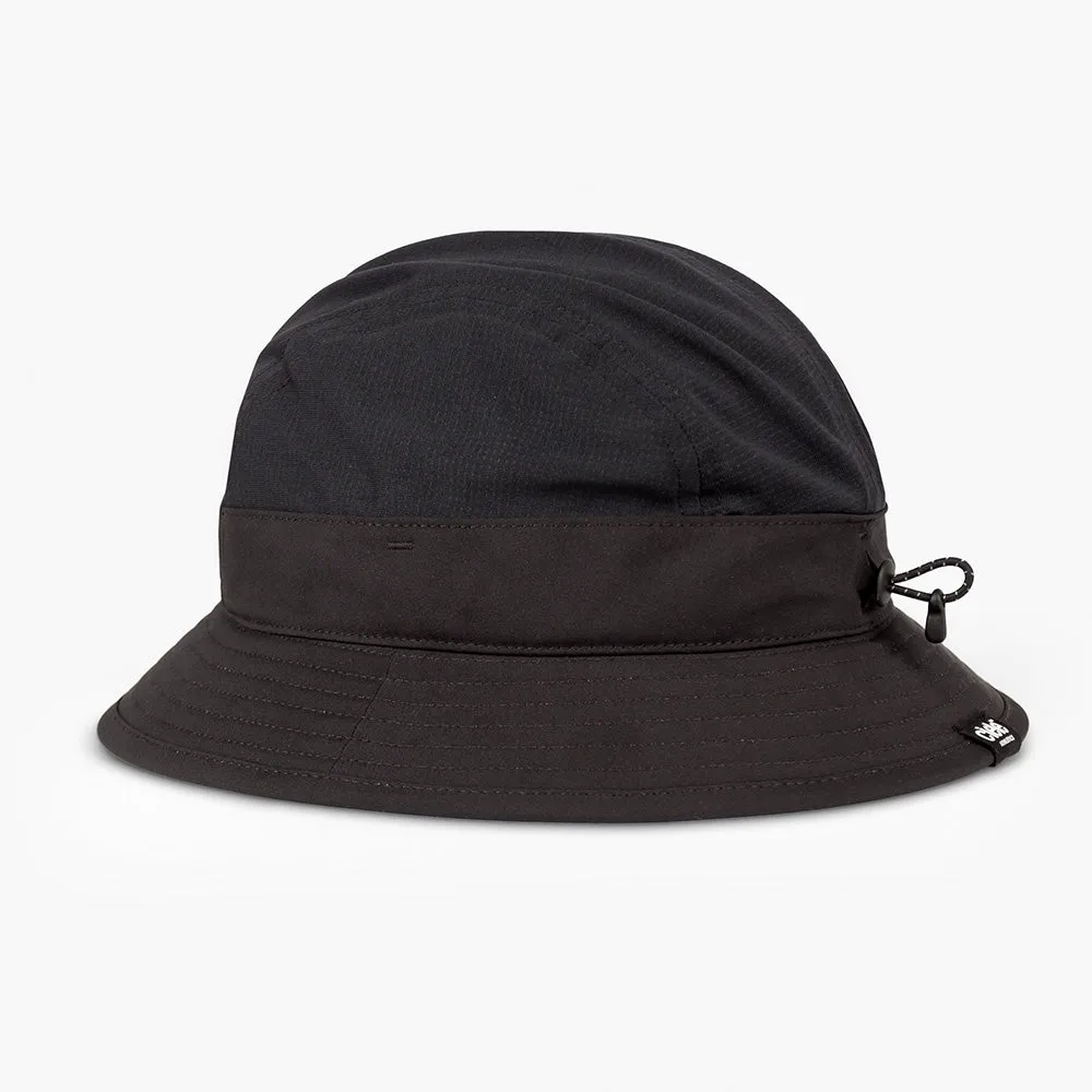 GOBucket - Comp - Athletics - Shadowcast sold by ciele athletics product image thumbnail 4