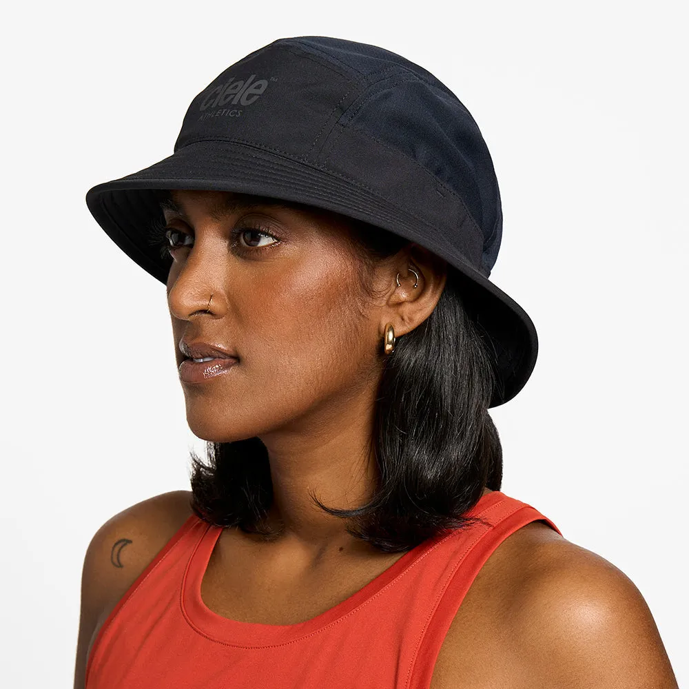 GOBucket - Comp - Athletics - Shadowcast sold by ciele athletics product image thumbnail 3