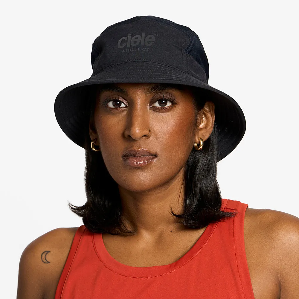 GOBucket - Comp - Athletics - Shadowcast sold by ciele athletics product image thumbnail 2