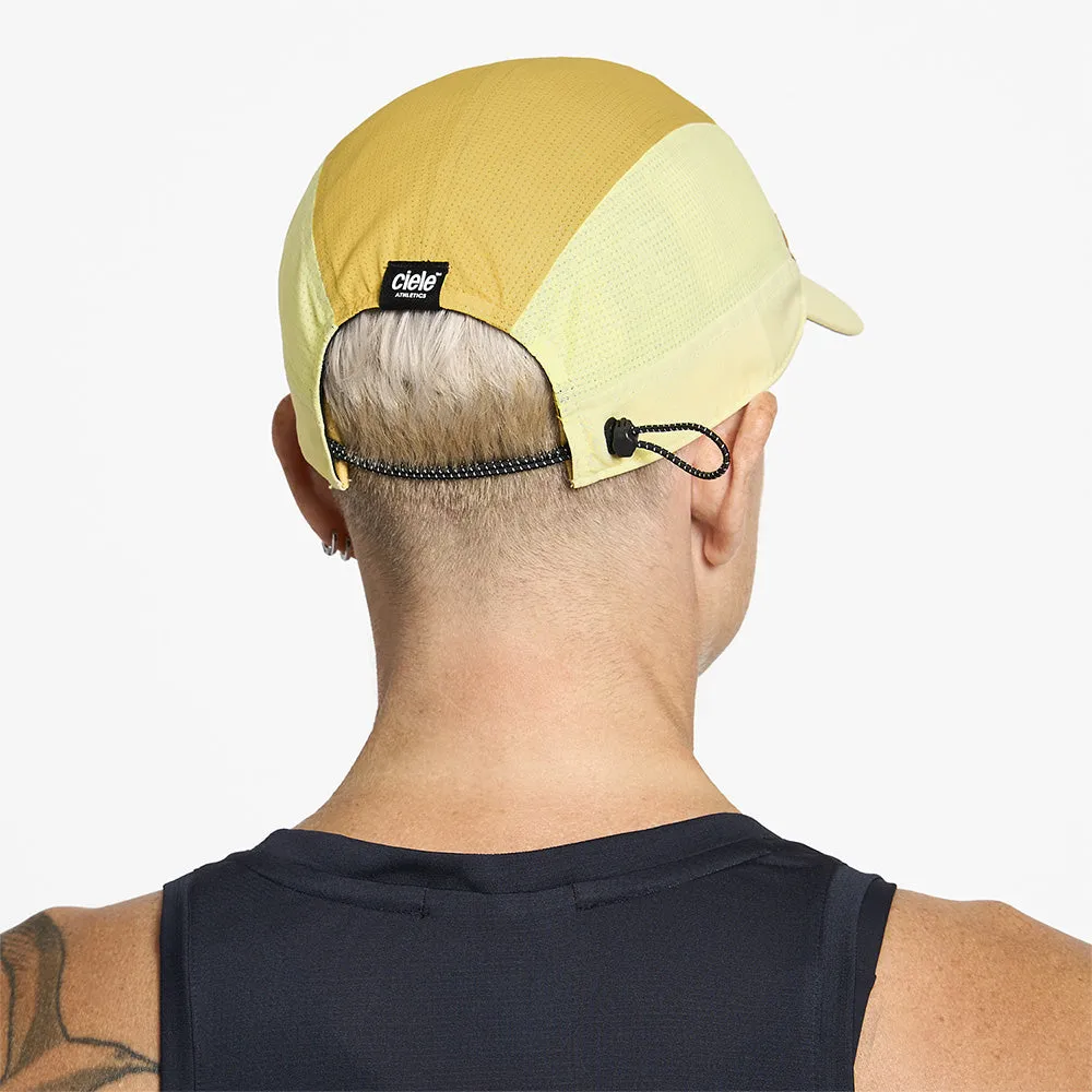 FSTCap SC - Comp - Iconic VC sold by ciele athletics product image thumbnail 4
