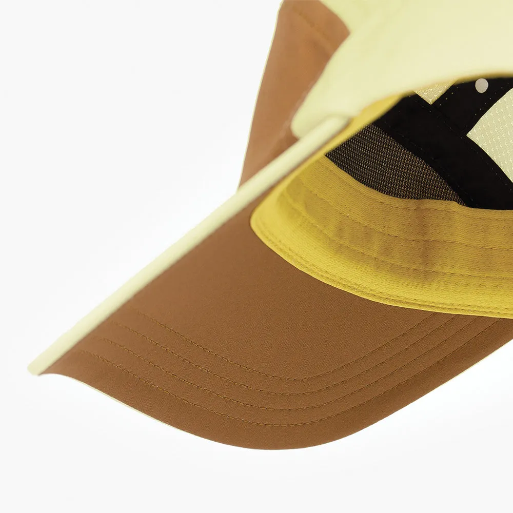 FSTCap SC - Comp - Iconic VC sold by ciele athletics product image thumbnail 5