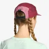 GOCap - Comp - Century - Deco Rose/Merlot sold by ciele athletics