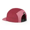 GOCap - Comp - Century - Deco Rose/Merlot sold by ciele athletics