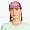 GOCap - Comp - Century - Deco Rose/Merlot sold by ciele athletics