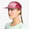 GOCap - Comp - Century - Deco Rose/Merlot sold by ciele athletics