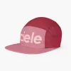 GOCap - Comp - Century - Deco Rose/Merlot sold by ciele athletics