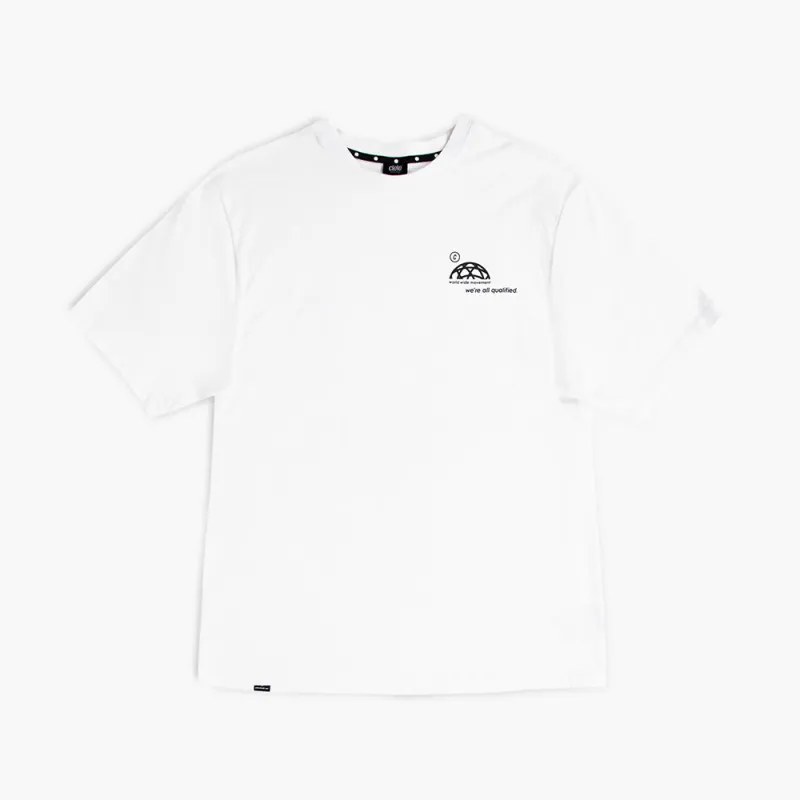 ORTShirt - WWM sold by ciele athletics