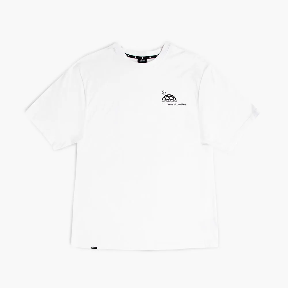 ORTShirt - WWM sold by ciele athletics