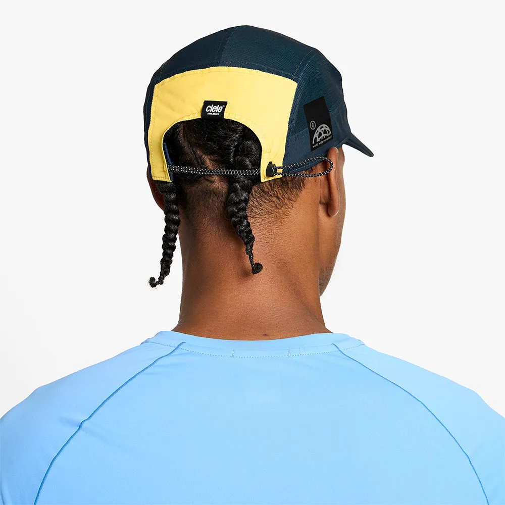 GOCap SC - Comp - WWM sold by ciele athletics product image thumbnail 4
