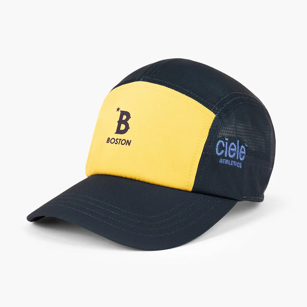 GOCap SC - Comp - WWM sold by ciele athletics