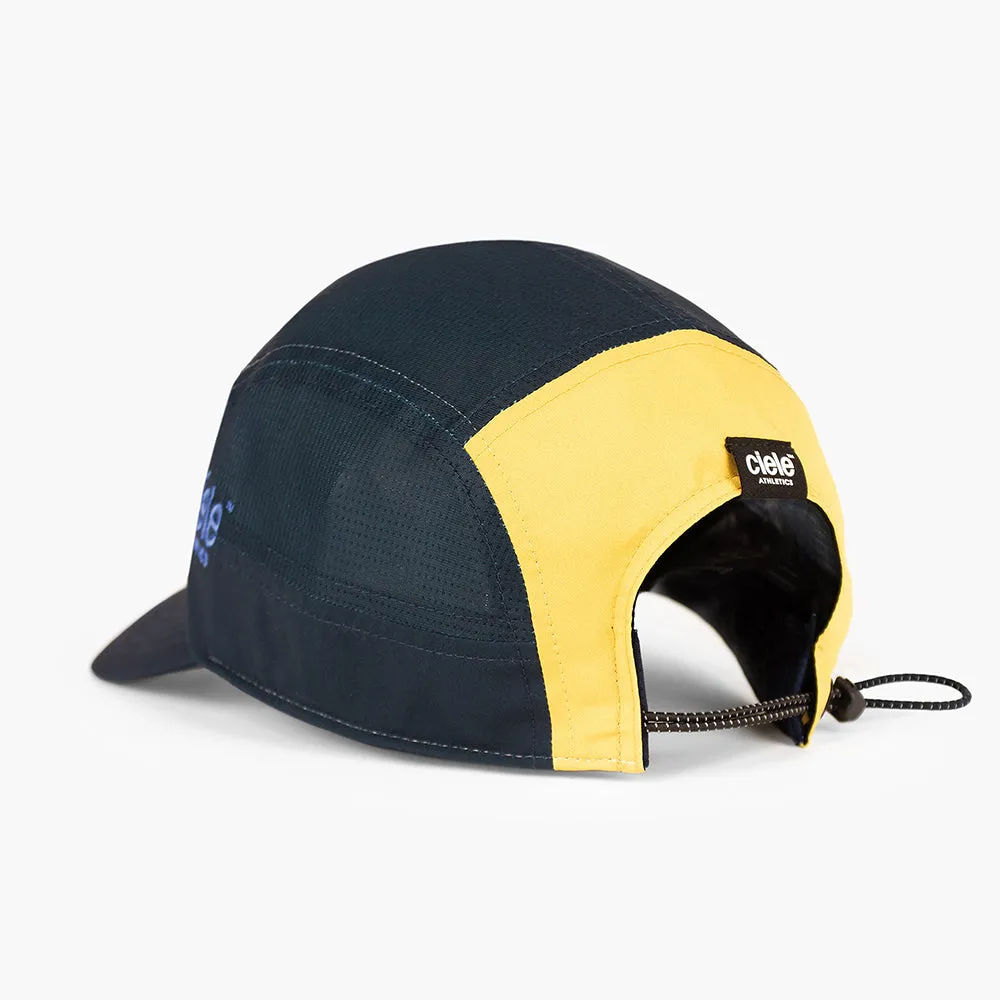 GOCap SC - Comp - WWM sold by ciele athletics product image thumbnail 5