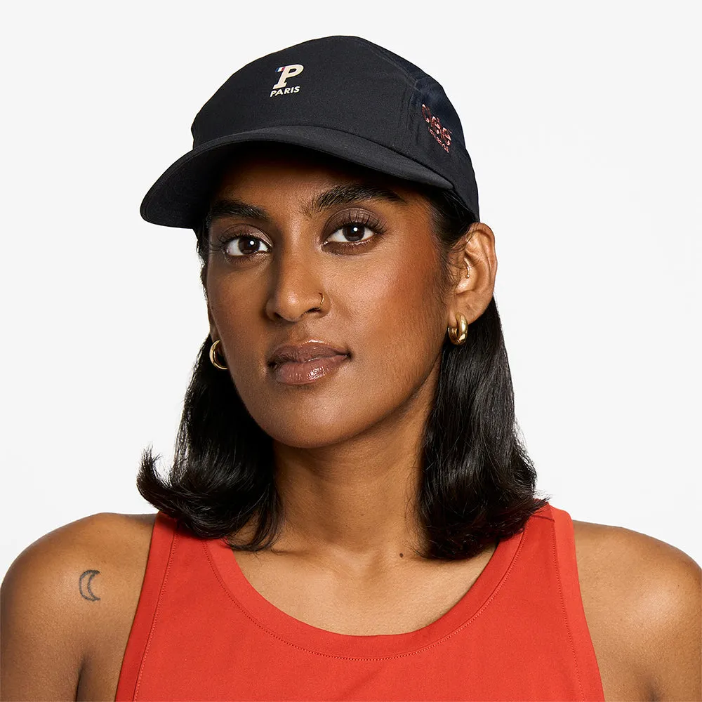 GOCap SC - Comp - WWM City - Paris sold by ciele athletics product image thumbnail 2