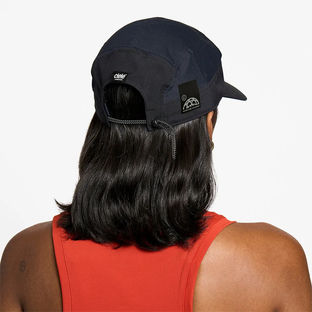 GOCap SC - Comp - WWM City - Paris sold by ciele athletics product image thumbnail 4