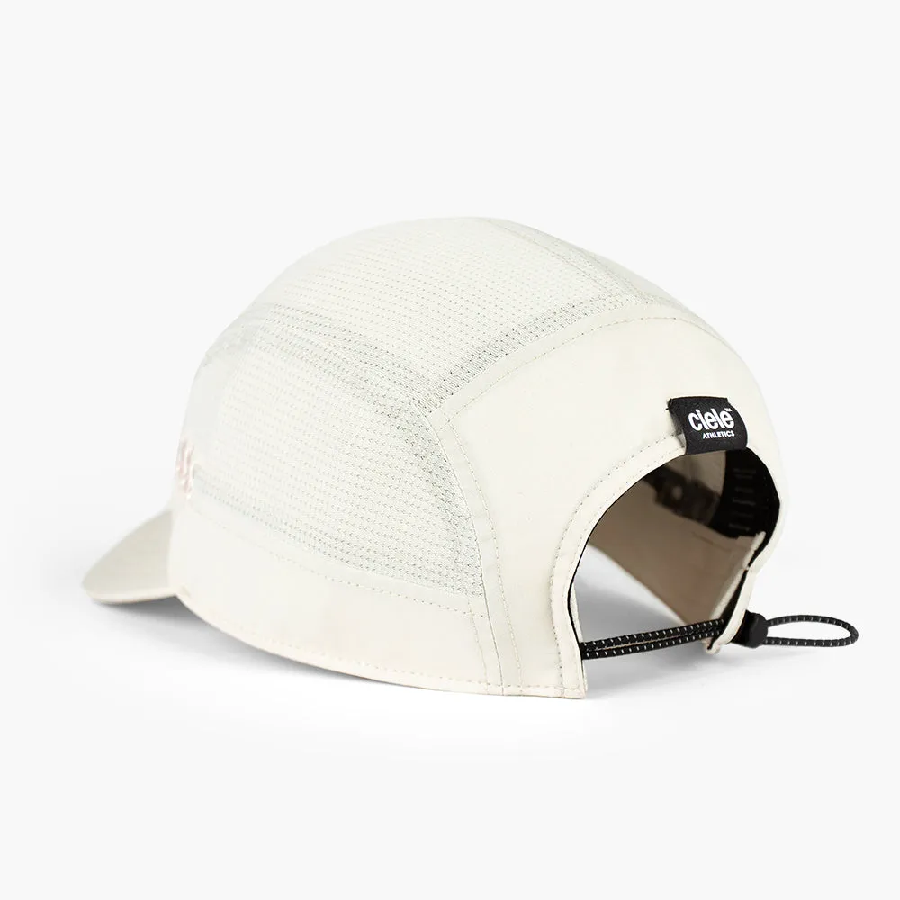 GOCap SC - Comp - WWM City - Tokyo sold by ciele athletics product image thumbnail 5