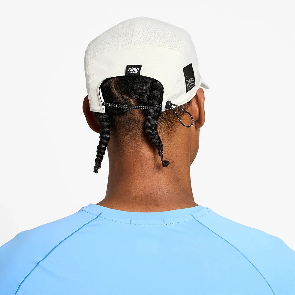 GOCap SC - Comp - WWM City - Tokyo sold by ciele athletics product image thumbnail 4